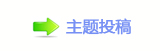 咀㕵ᆁ眀漀爀搀๠䡎䵑㦍⡵